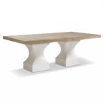 AVENTURA DINING TABLE