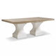 AVENTURA DINING TABLE