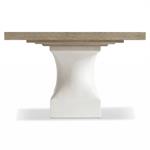 AVENTURA DINING TABLE