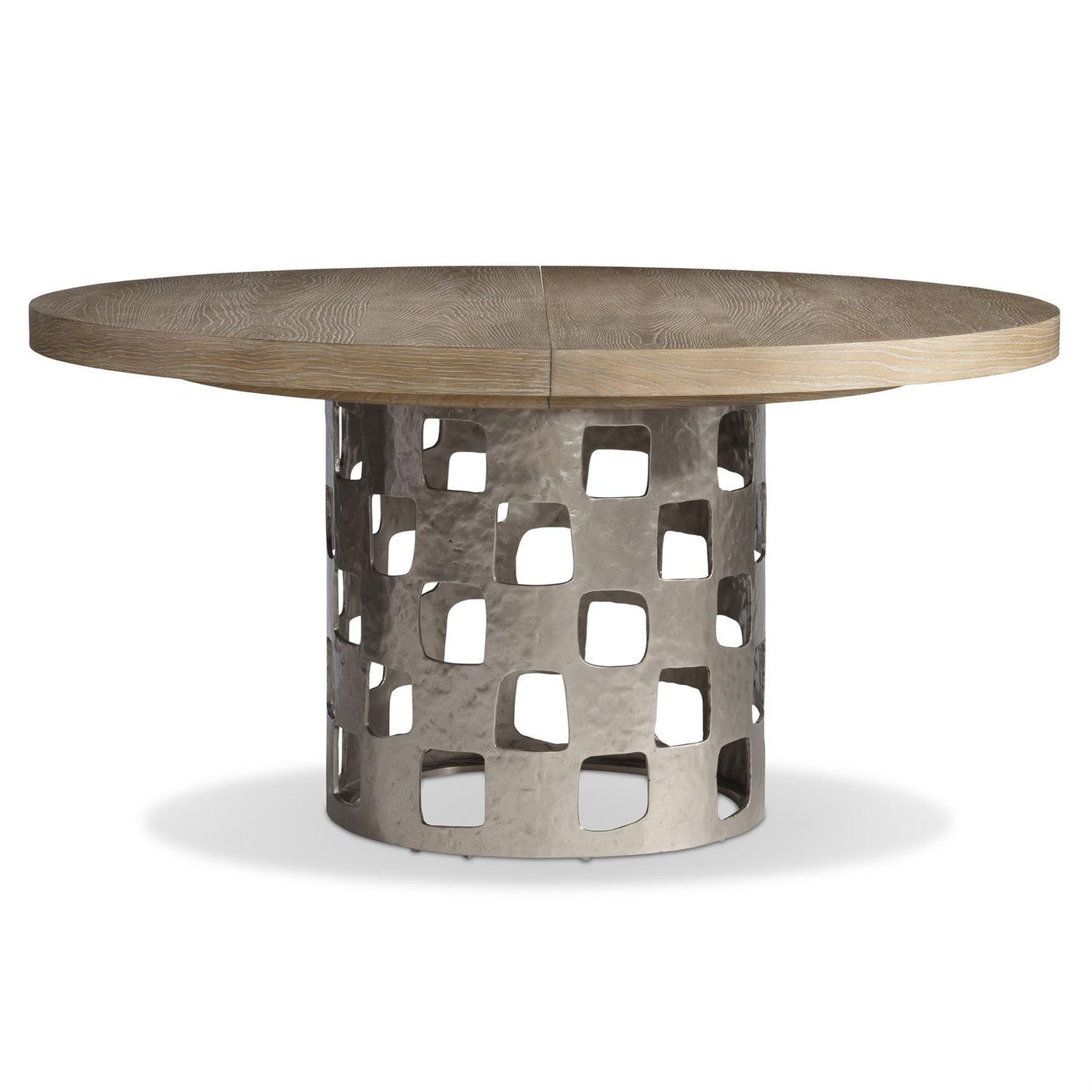 AVENTURA DINING TABLE
