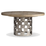 AVENTURA DINING TABLE