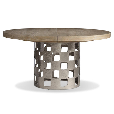 AVENTURA DINING TABLE