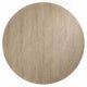 AVENTURA DINING TABLE