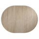 AVENTURA DINING TABLE