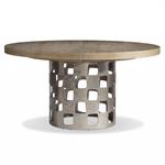 AVENTURA DINING TABLE