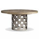 AVENTURA DINING TABLE