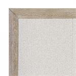 AVENTURA PANEL BED KING