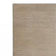 AVENTURA PANEL BED KING