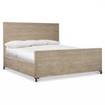 AVENTURA PANEL BED KING