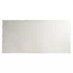 BRISTOL OUTDOOR COCKTAIL TABLE