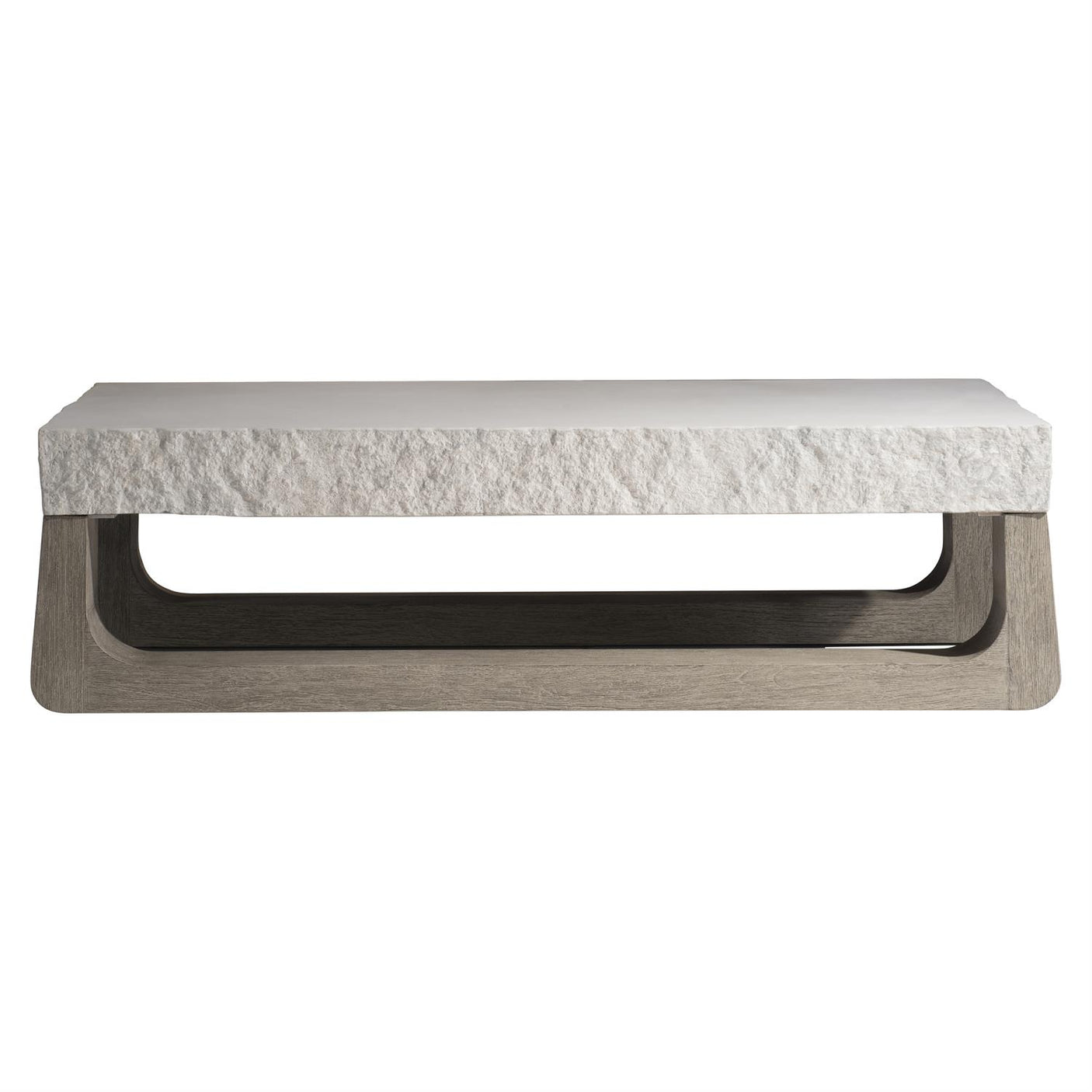 BRISTOL OUTDOOR COCKTAIL TABLE