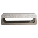 BRISTOL OUTDOOR COCKTAIL TABLE