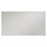 TROUVILLE OUTDOOR DINING TABLE