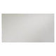 TROUVILLE OUTDOOR DINING TABLE