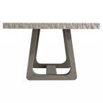TROUVILLE OUTDOOR DINING TABLE