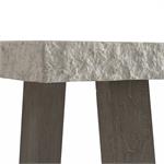 TROUVILLE OUTDOOR DINING TABLE