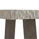 TROUVILLE OUTDOOR DINING TABLE