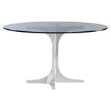 NOVA DINING TABLE