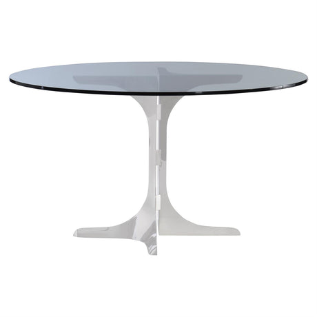 NOVA DINING TABLE