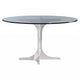 NOVA DINING TABLE