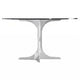 NOVA DINING TABLE