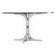 NOVA DINING TABLE