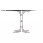 NOVA DINING TABLE