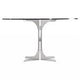 NOVA DINING TABLE