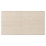 PRADO DINING TABLE