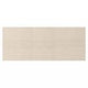 PRADO DINING TABLE