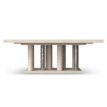 PRADO DINING TABLE