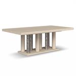 PRADO DINING TABLE