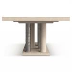 PRADO DINING TABLE