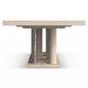 PRADO DINING TABLE