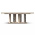PRADO DINING TABLE