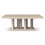 PRADO DINING TABLE