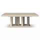 PRADO DINING TABLE