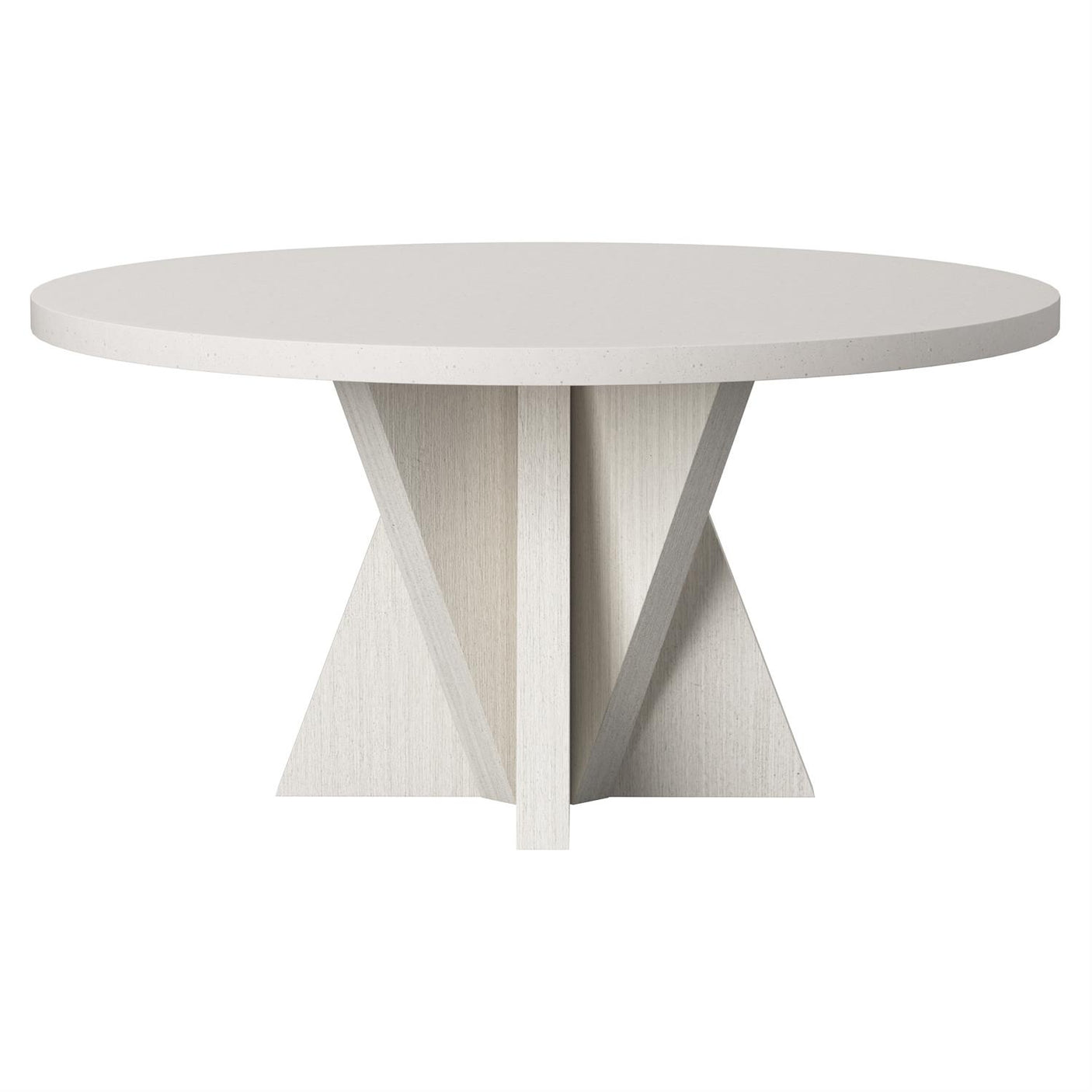 STRATUM DINING TABLE