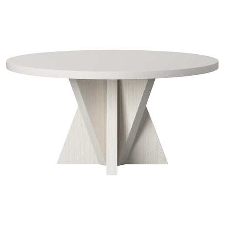 STRATUM DINING TABLE
