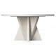 STRATUM DINING TABLE