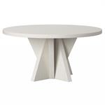 STRATUM DINING TABLE