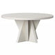 STRATUM DINING TABLE