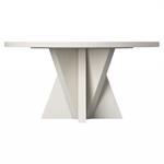 STRATUM DINING TABLE