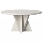 STRATUM DINING TABLE