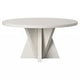 STRATUM DINING TABLE