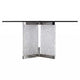 ANDORRA DINING TABLE