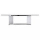 ANDORRA DINING TABLE