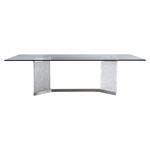 ANDORRA DINING TABLE