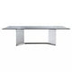 ANDORRA DINING TABLE