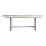 SERENO DINING TABLE